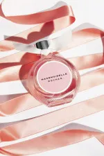 Mademoiselle Rochas parfumovaná voda pre ženy 90 ml