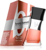 Magnetic Woman toaletná voda pre ženy 30 ml