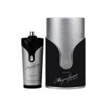 Magnificent Pour Homme parfumovaná voda pre mužov 100 ml