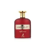 Amberley Amoroso parfumovaná voda unisex 100 ml