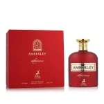 Amberley Amoroso parfumovaná voda unisex 100 ml