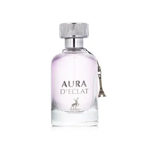Maison Alhambra Aura D'Eclat parfumovaná voda pre ženy