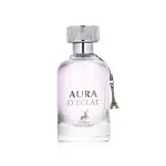 Aura D'Eclat parfumovaná voda pre ženy 100 ml