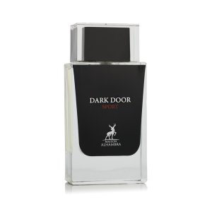 Dark Door Sport parfumovaná voda pre mužov