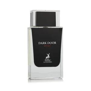 Maison Alhambra Dark Door Sport parfumovaná voda pre mužov