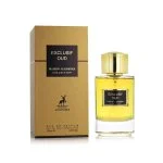 Exclusif Oud parfumovaná voda unisex 100 ml