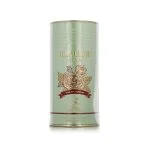 Glacier Bella parfumovaná voda unisex 100 ml