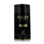 Maison Alhambra Glacier Le Noir parfumovaná voda pre mužov