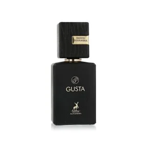 Maison Alhambra Gusta parfumovaná voda unisex