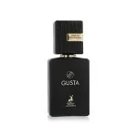 Gusta parfumovaná voda unisex 100 ml