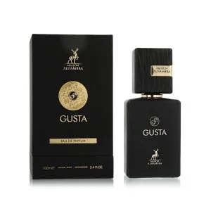 Maison Alhambra Gusta parfumovaná voda unisex