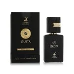 Gusta parfumovaná voda unisex 100 ml