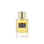 Exclusif Saffron parfumovaná voda unisex 100 ml