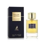 Exclusif Saffron parfumovaná voda unisex 100 ml