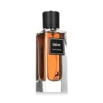 Ébène parfumovaná voda unisex 90 ml