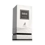Ébène parfumovaná voda unisex 90 ml