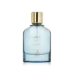 Daring Blue parfumovaná voda pre mužov 100 ml