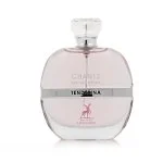 Chants Tenderina parfumovaná voda pre ženy 100 ml