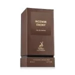 Incense Ebony parfumovaná voda unisex 80 ml