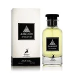 Jean Lowe Immortel parfumovaná voda pre mužov 100 ml