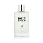 Jorge Di Profumo Aqua parfumovaná voda pre mužov 100 ml