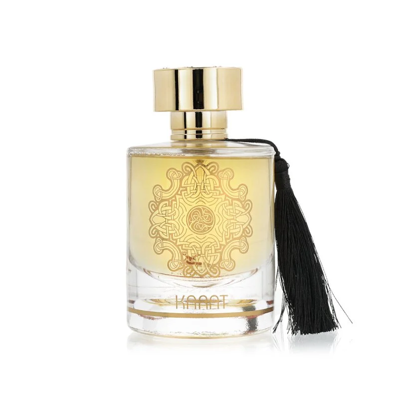 Karat parfumovaná voda unisex 100 ml