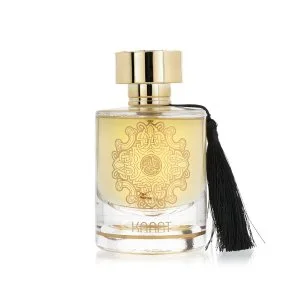 Maison Alhambra Karat parfumovaná voda unisex