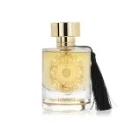 Karat parfumovaná voda unisex 100 ml