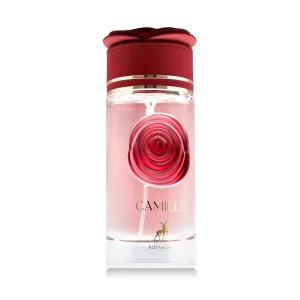 Maison Alhambra Camille For Women parfumovaná voda pre ženy