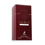 Camille For Women parfumovaná voda pre ženy 100 ml