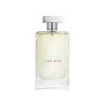 Bronzé For Man parfumovaná voda pre mužov 100 ml