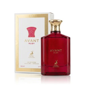 Avant Ruby parfumovaná voda unisex
