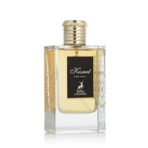 Maison Alhambra Kismet for Men parfumovaná voda pre mužov