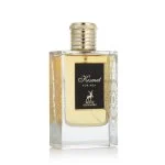 Kismet for Men parfumovaná voda pre mužov 100 ml