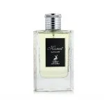 Kismet Moscow parfumovaná voda pre mužov 100 ml