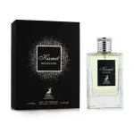 Kismet Moscow parfumovaná voda pre mužov 100 ml