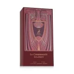 La Charmante Éclatant parfumovaná voda unisex 100 ml