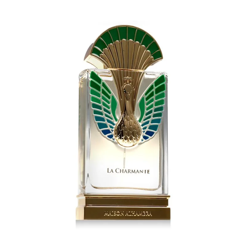 La Charmante parfumovaná voda unisex 100 ml