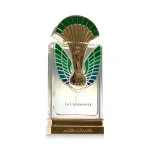 La Charmante parfumovaná voda unisex 100 ml
