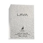 Lava parfumovaná voda unisex 100 ml