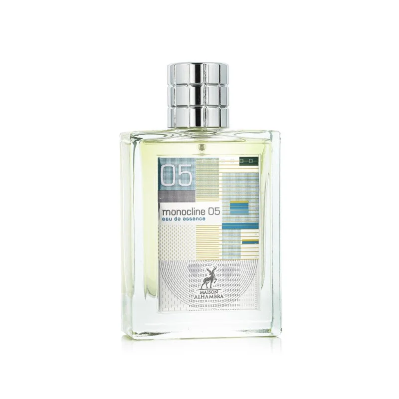 Monocoline 05 parfumovaná voda unisex 100 ml