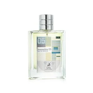 Maison Alhambra Monocoline 05 parfumovaná voda unisex
