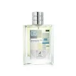 Monocoline 05 parfumovaná voda unisex 100 ml