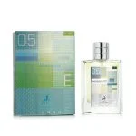 Monocoline 05 parfumovaná voda unisex 100 ml