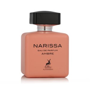 Narissa Ambre parfumovaná voda pre ženy