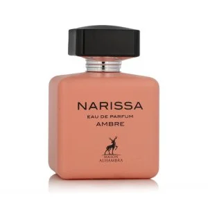 Maison Alhambra Narissa Ambre parfumovaná voda pre ženy