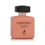 Narissa Ambre parfumovaná voda pre ženy 100 ml