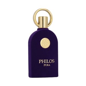 Philos Pura parfumovaná voda unisex