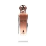 Narissa Et Moi parfumovaná voda pre ženy 100 ml
