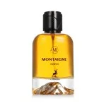 Montaigne Coco parfumovaná voda pre ženy 100 ml